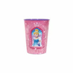Hallmark Party Supplies Princess Dream Cups 16oz (12 count)
