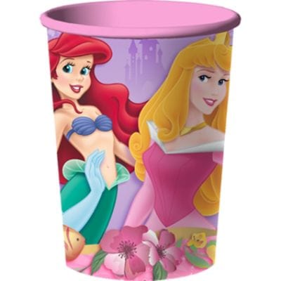 https://www.instaballoons.com/cdn/shop/products/hallmark-party-supplies-princess-fanciful-cups-16oz-12-count-29325371834457.jpg?v=1649110023