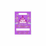 Hallmark Party Supplies Sofia the 1st Favor Bags (8 count)