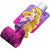 Hallmark Party Supplies Tangled Sparkle Blowouts (8 count)