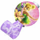 Tinker Bell Noisemaker Blowouts (8 count)