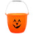 Halloween Candy Treat Bucket by JCS from Instaballoons