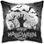 Happy Halloween 18″ Foil Balloon by Convergram from Instaballoons