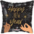 Happy New Year Sparkles 18″ Foil Balloon by Convergram from Instaballoons