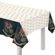 Harry Potter Table Cover