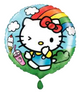 Hello Kitty 18″ Balloon