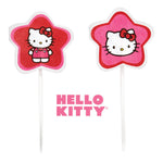 Hello Kitty Fun Pix by Wilton from Instaballoons
