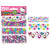 Hello Kitty Rbw VP Confetti by Amscan from Instaballoons