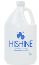 Hi-Shine 96 oz