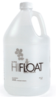 Ultra Hi-Float 96 Ounce Bottle