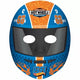 Hot Wheels Mask (8 count)