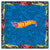 Hot Wheels Wild Racer Luncheon Napkins 6.5″ by Amscan from Instaballoons
