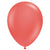 Aloha Coral 17″ Latex Balloons (50 count)