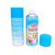 Balloon Brightener 450ml (Available for PICKUP only)
