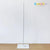 Import Party Supplies Metal Balloon Base