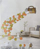 Beer Balloon Garland Kit