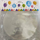 Clear Bobo 24″ Balloons (12 count)