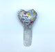 Happy Mother's Day 4″ Balloons (100 count)