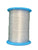 Imported Party Supplies Fish Wire Roll 0.6MM