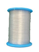 Fish Wire Roll 0.6MM