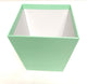 Mint Craft Boxes Mint Green 12ct (12 unidades)