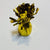 instaballoons Balloon Accessories Balloon Weights 6 ounce