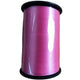 Cinta Rizadora Rosa Caliente 5mm x 500yd