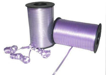 Lavender Curling Ribbon 5mm (500yd)