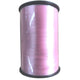 Light Pink Curling Ribbon 5mm x 500yd