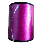 instaballoons Balloon Accessories Magenta Curling Ribbon 5mm x 500yd