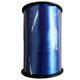 Royal Blue Curling Ribbon 5mm x 500yd
