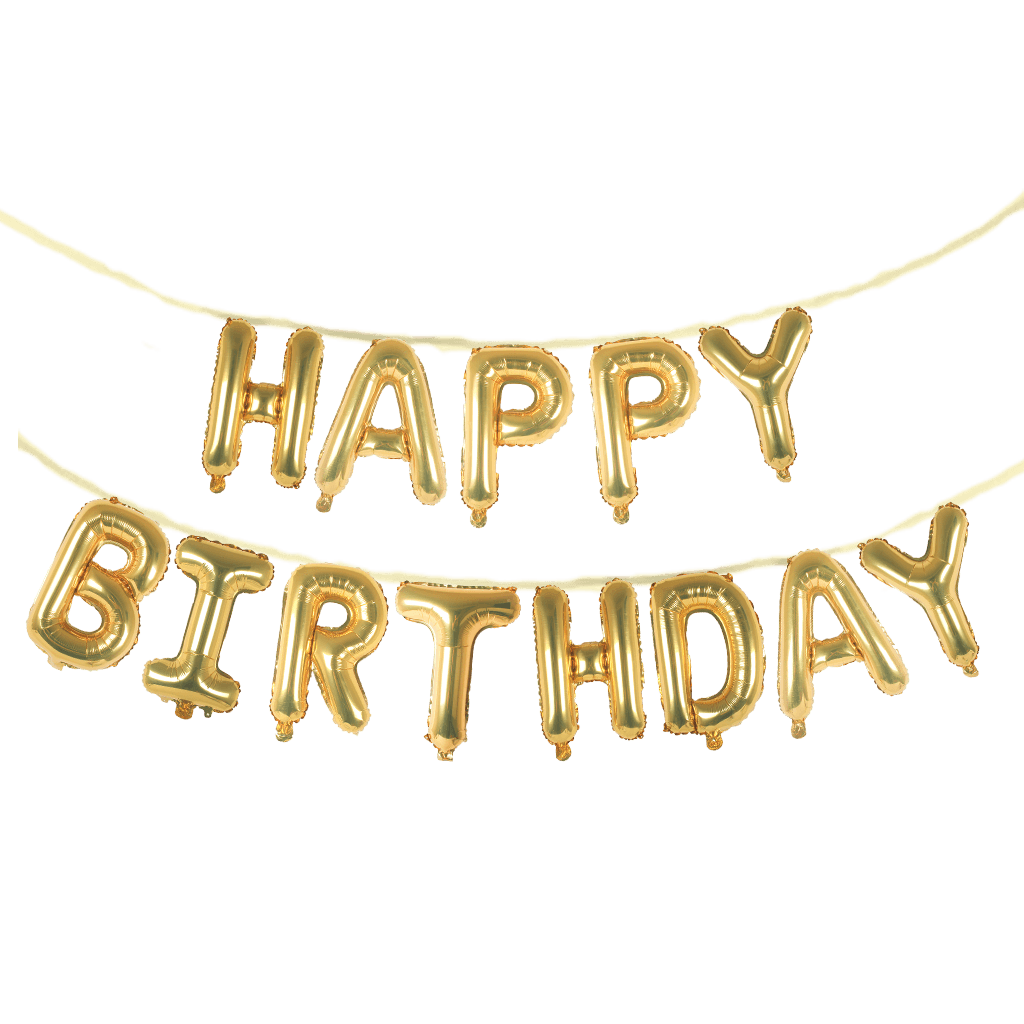 https://www.instaballoons.com/cdn/shop/products/instaballoons-mylar-foil-happy-birthday-16-balloon-banner-kit-2080697810985.png?v=1598949817