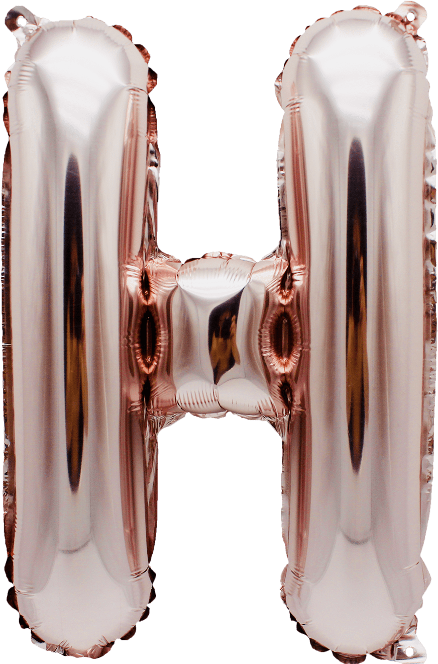 Shop ROSE GOLD 16
