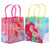 instaballoons Party Supplies Ariel Bags (6 count)