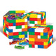 Building Blocks Favor Boxes (3 count)