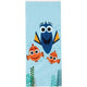 Finding Dory Treat Bags (16 count)