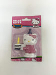 instaballoons Party Supplies Hello Kitty Candle