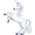 instaballoons Party Supplies Jointed Unicorn