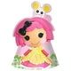 Sombreros de cono Lalaloopsy (8 unidades)