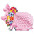instaballoons Party Supplies Luau Pig Centerpiece