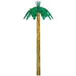 instaballoons Party Supplies Met Palm Tree