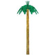Met Palm Tree