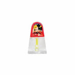 instaballoons Party Supplies Mickey Mouse Bubbles
