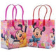 MInnie Mouse Bags (6 count)