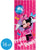 instaballoons Party Supplies Minnie Treat Bags (16 count)