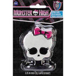 instaballoons Party Supplies Monster High Candle
