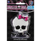 Monster High Candle