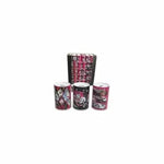 instaballoons Party Supplies Monster High Money Bank Set of 3