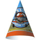 Planes Party Hat (8 count)