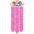 instaballoons Party Supplies Princess Dream Banner